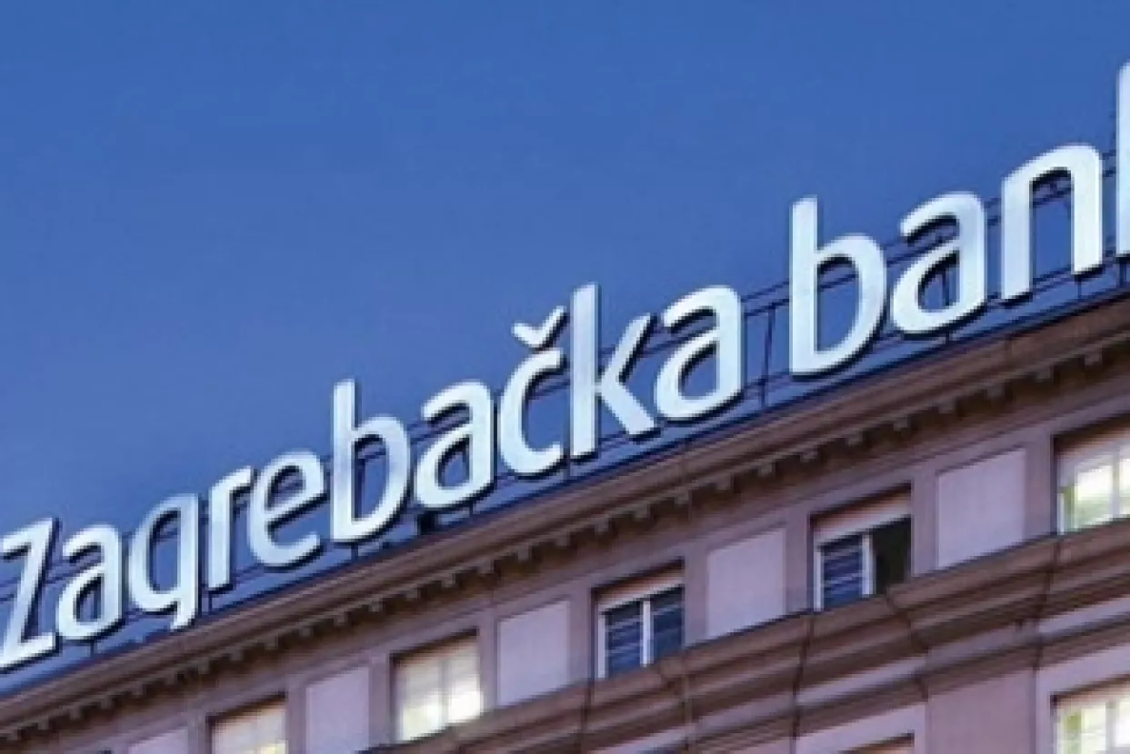Nova ponuda osiguranja Zagrebačke banke