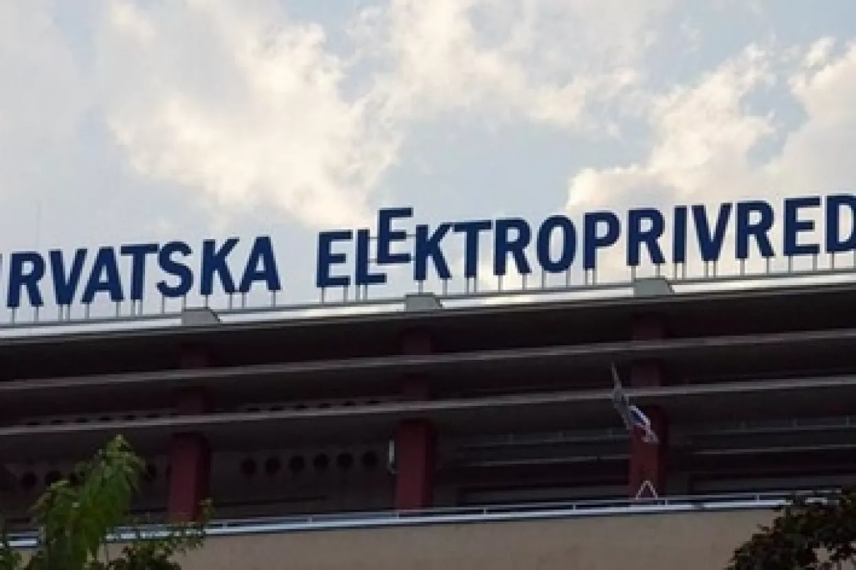 HEP i EBRD raskinuli ugovor o kreditu za HE Ombla