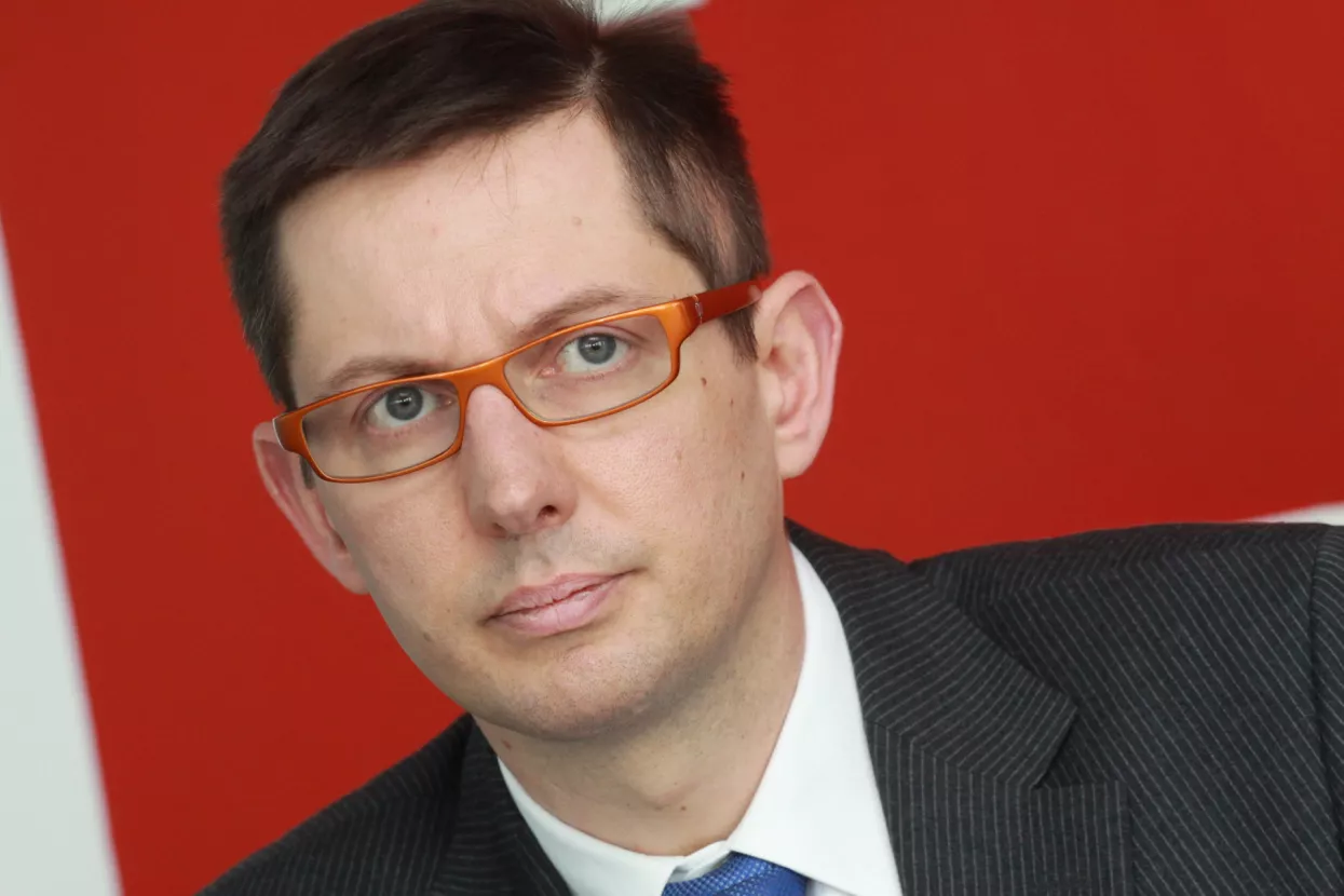 Ledo je jedini vlasnik svih izdanih dionica Frikoma