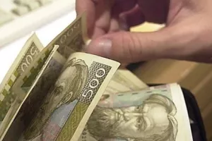 Krediti do 250 tisuća kuna u sklopu programa 'Novi poduzetnici'