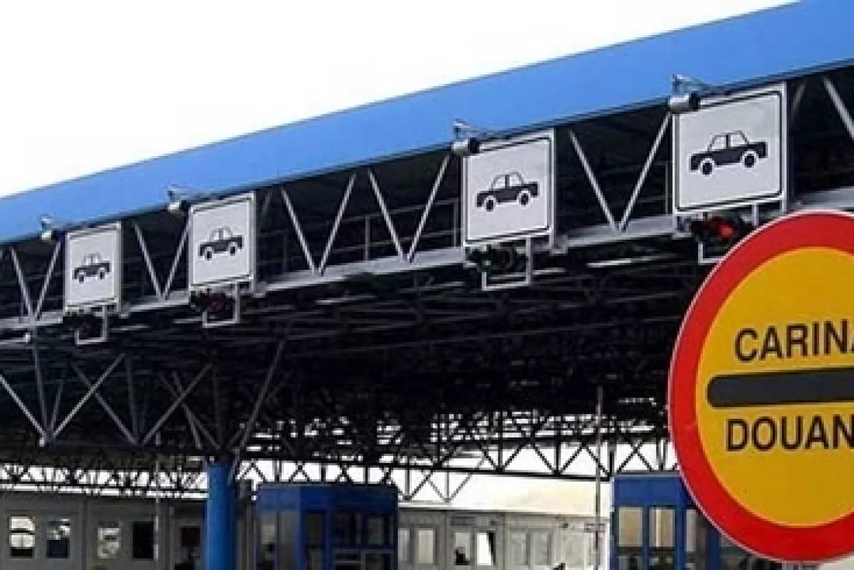Nezavisni sindikat carine protiv smanjenja plaće