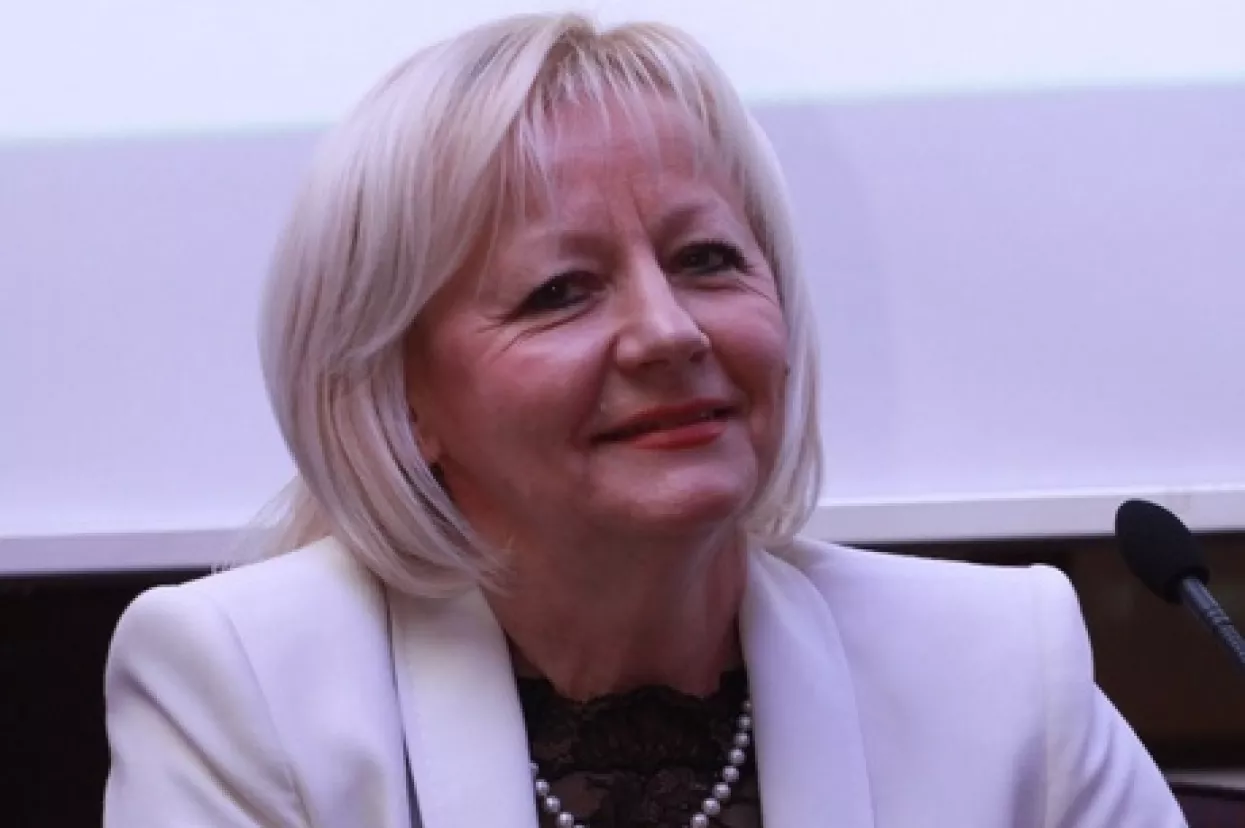 Agrokor preko srpskog trži&scaron;ta planira osvojiti Rusiju