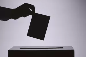 Tko su najveći gubitnici lokalnih izbora?