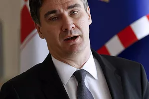 Možemo biti zadovoljni, no netko će ovo staklo morati počistiti