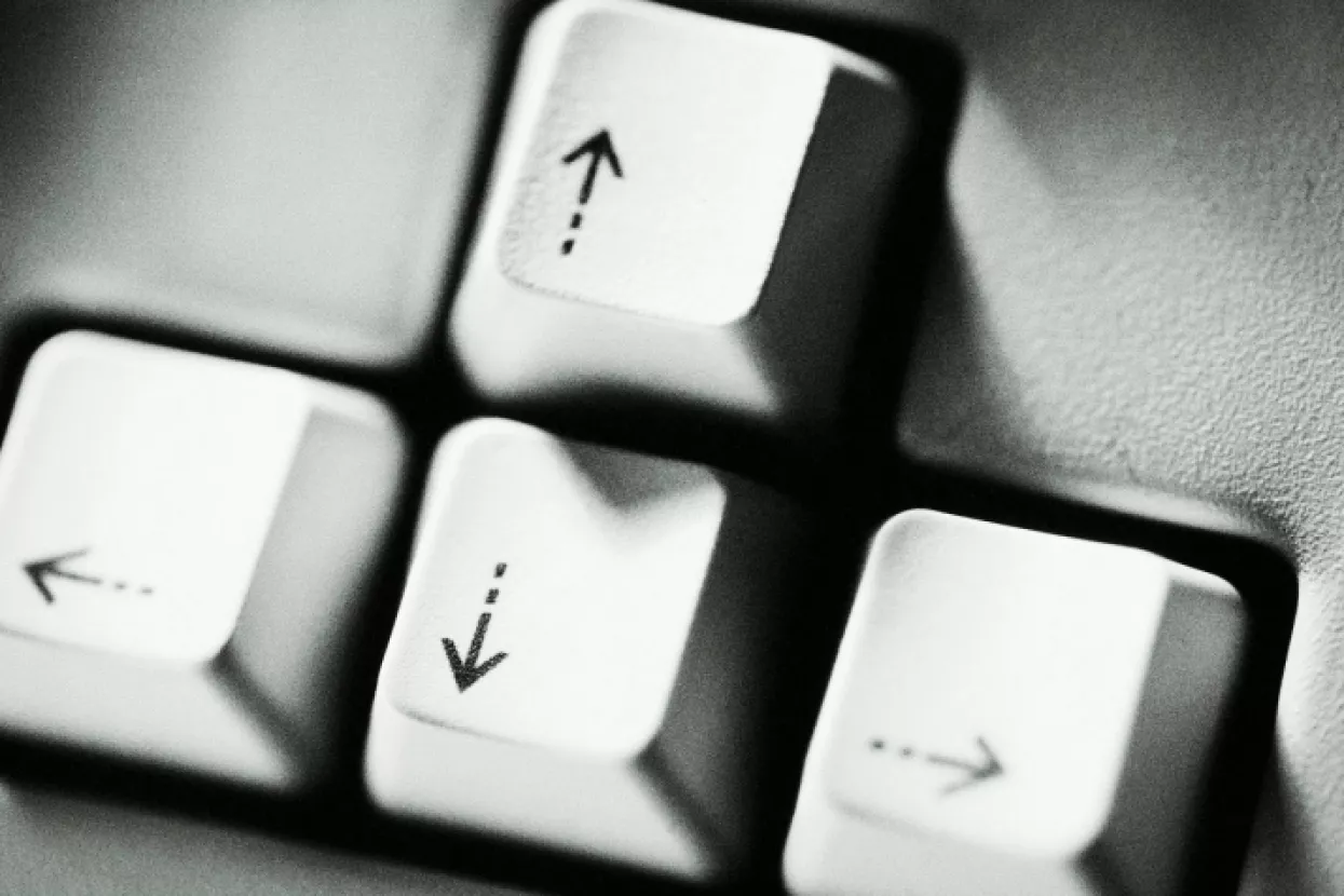 Dioki uzletio na 27 kuna, Varteks u minusu 6,5 posto