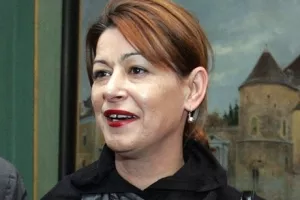 'Informacije o 56 otkaza u Hini su zlonamjerne glasine'