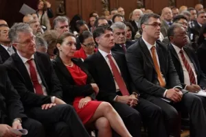 Neiskori&scaron;ten potencijal: Donosimo popis hrvatskih počasnih konzula