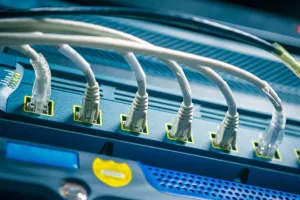 NSA i FBI direktno spojeni na Google, Facebook i YouTube?
