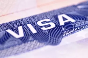 Rusi: 15 godina smo stvarali destinaciju, a sada sve propada