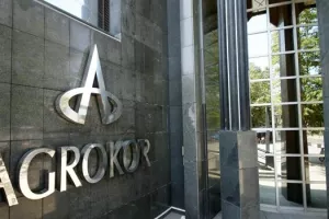Agrokor objavio ponudu za preuzimanje Tiska, cijena 215,97 kuna po dionici