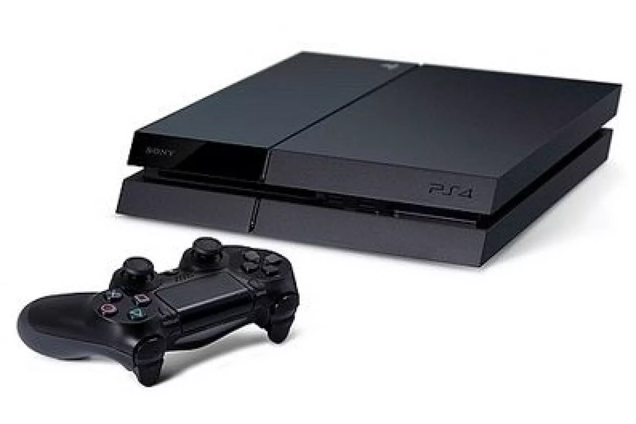 Sony predstavio novi, jeftiniji PlayStation 4