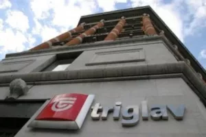 Triglav predstavio rezultate poslovanja