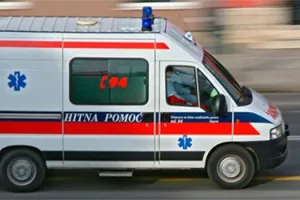 Cjenik Hitne pomoći - 1800 kuna reanimacija, 350 ispiranje želuca