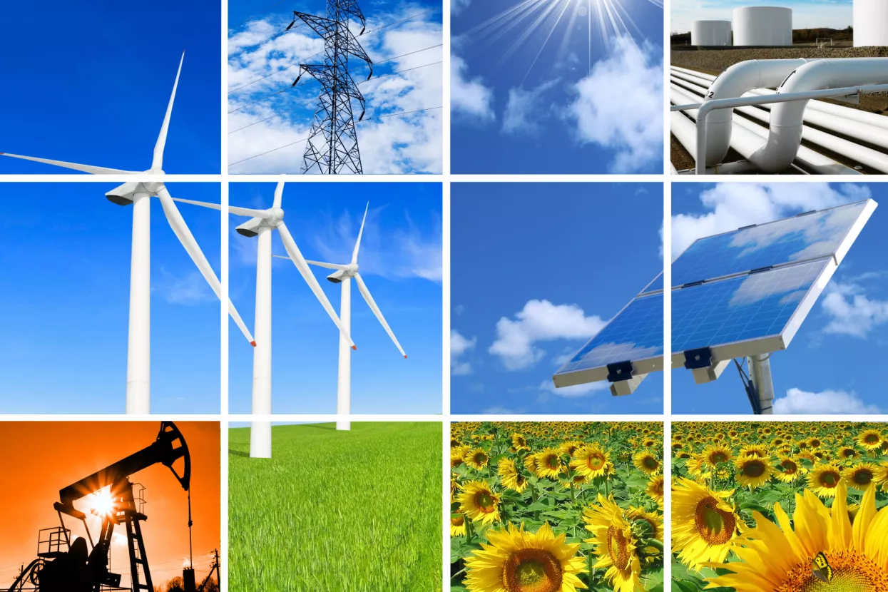 Kakva je budućnost energetskih projekata u Hrvatskoj?