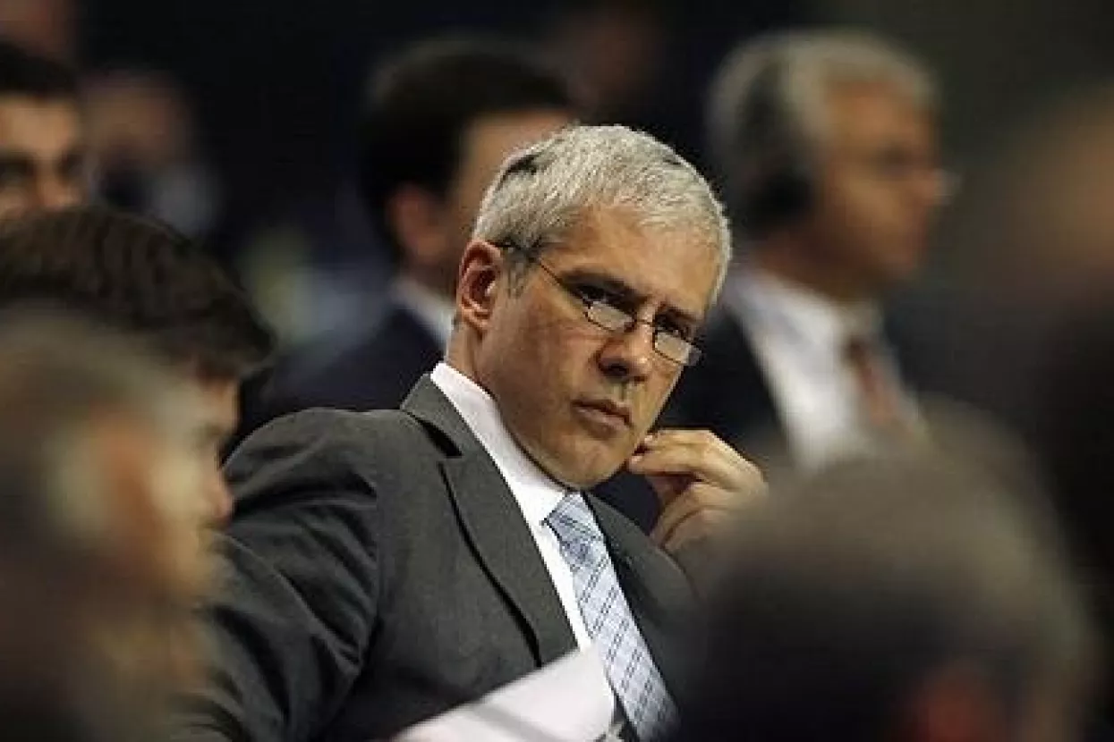 Ulazak Hrvatske u EU važan za cijelo susjedstvo