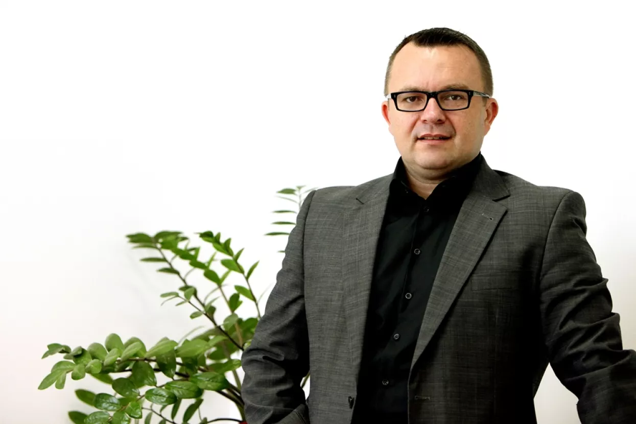 Rast je moguć i u krizi - pro&scaron;irili poslovanje i zaposlili 15 novih zaposlenika