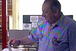 Burić ipak gradonačelnik Belišća