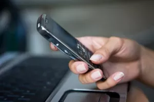 Teleoperateri u strahu za rezultate, ali snizit će cijene
