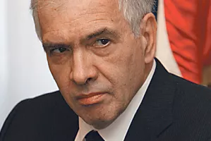 Marija &Scaron;ola platila stolariju Željku Rohatinskom