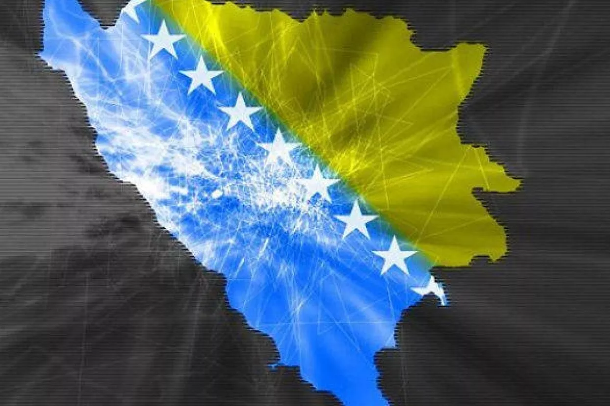 BiH prijete sankcije zbog neprovođenja reformi