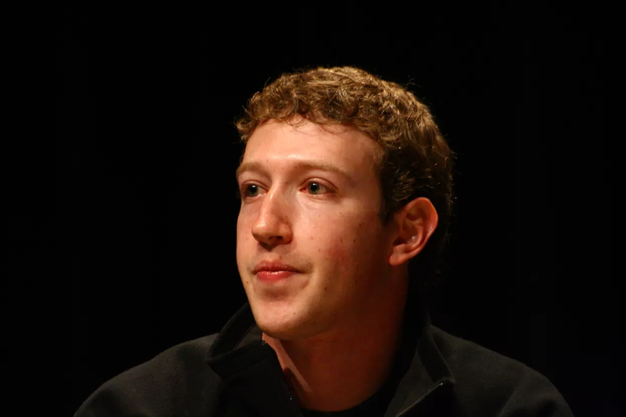 Kako je Zuckerberg poku&scaron;ao zamaskirati sigurnosni fijasko Facebooka?