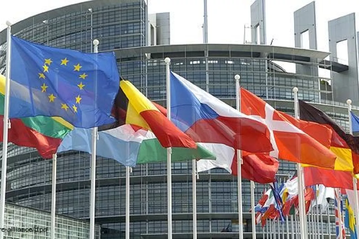 'Iduća godina mogla bi biti povijesna prilika za Balkan'
