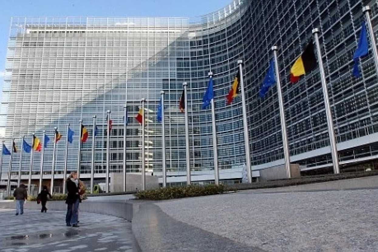 Hrvatska će morati provoditi Europski uhidbeni nalog