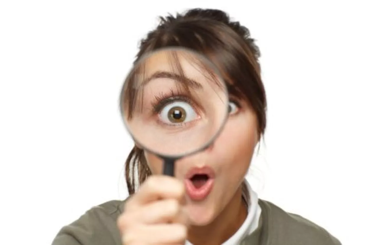 Ruske i turske tvrtke pojačat će ulaganja u Hrvatsku?