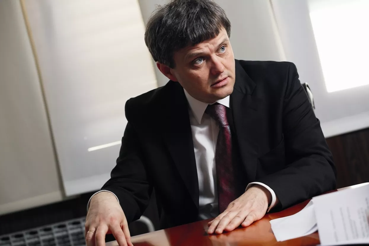 Targetiramo vi&scaron;e meta u prehrani i farmaceutici na različitim trži&scaron;tima