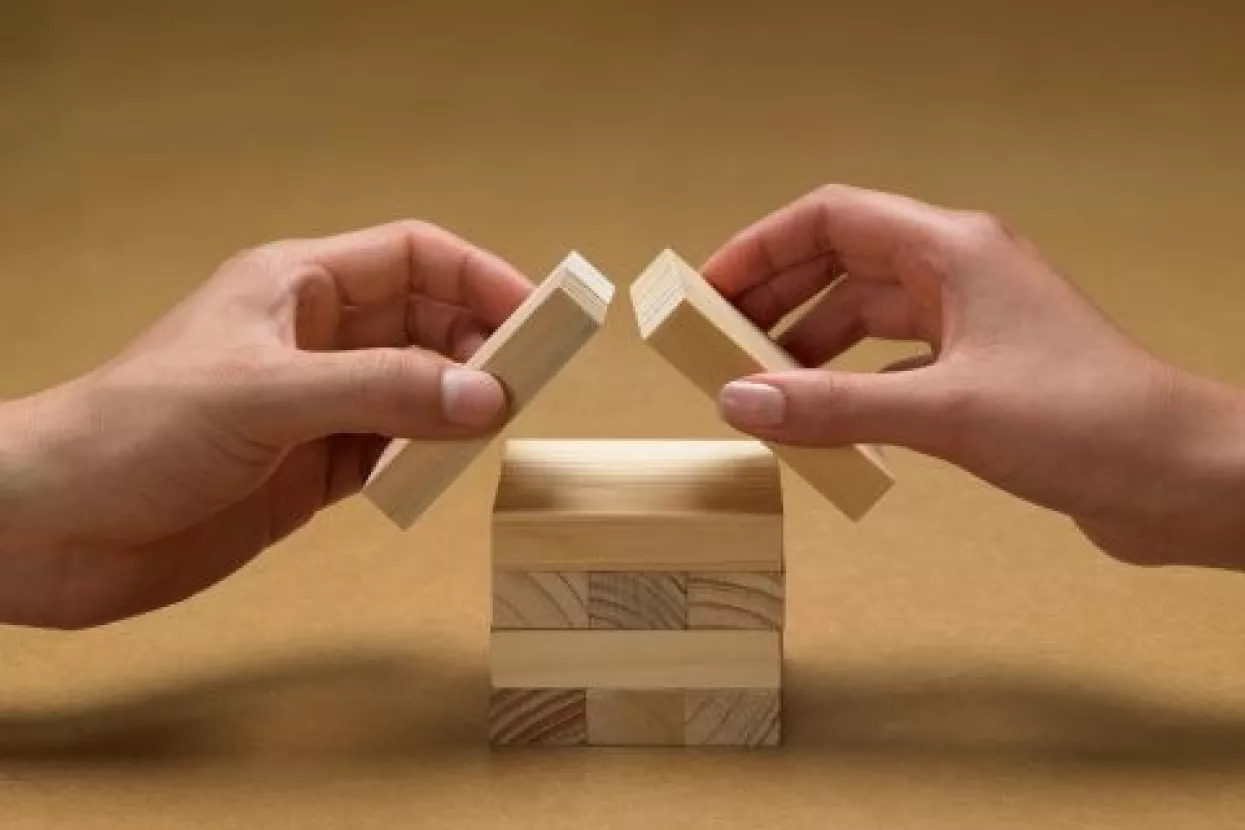 Na jesen se ukida lokacijska dozvola?