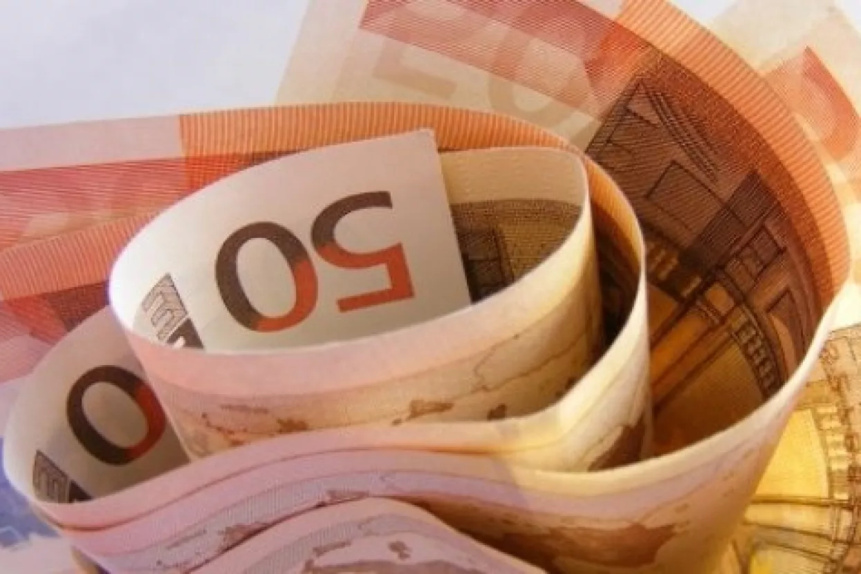 EU će biti nemilosrdna prema 'trži&scaron;nim bolesnicima'