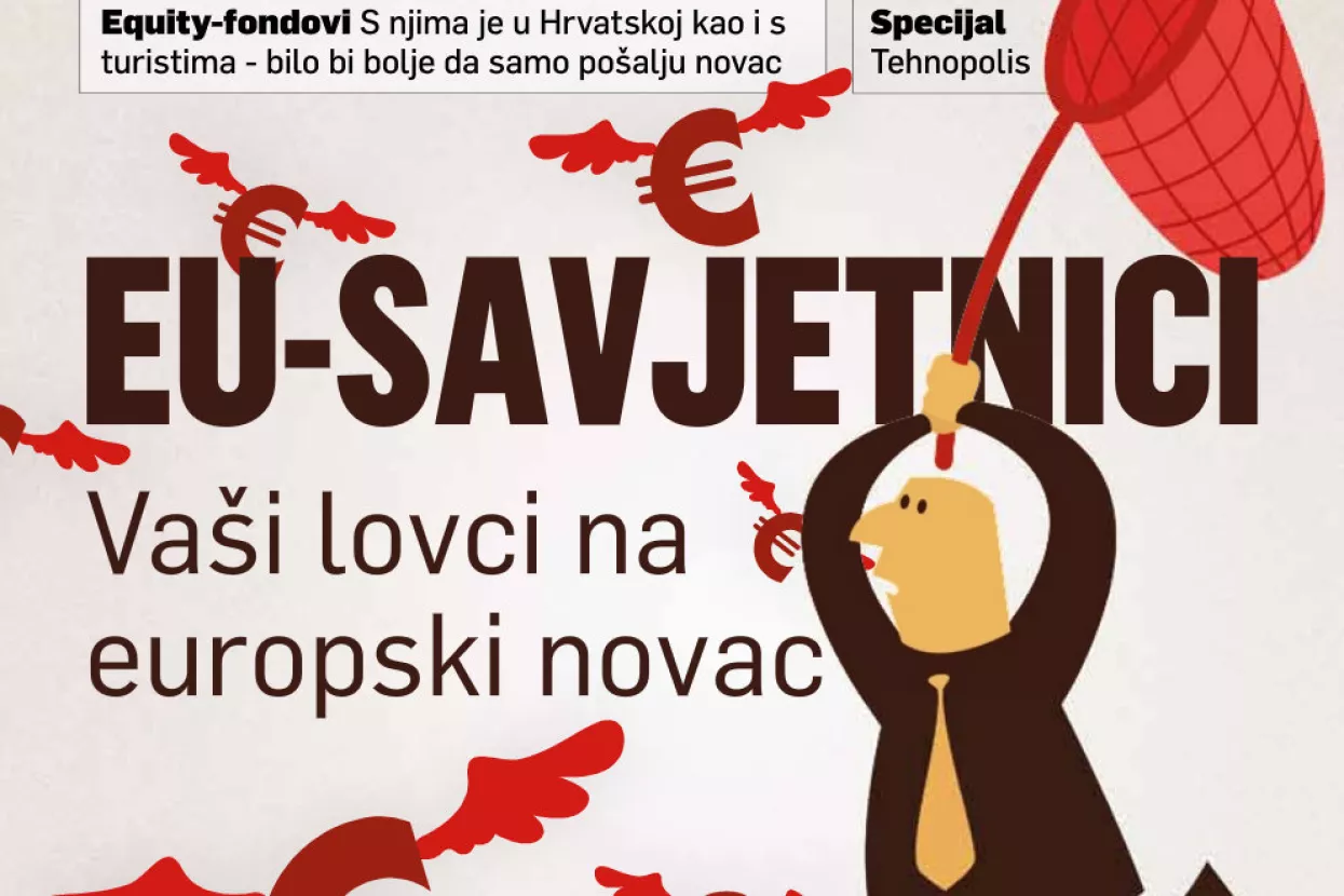Lider 404, 28. lipnja 2013.