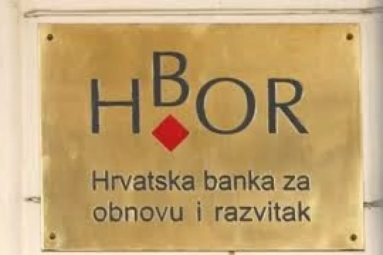 HBOR-u jamstvo za 200 milijuna eura namijenjenih izvoznicima
