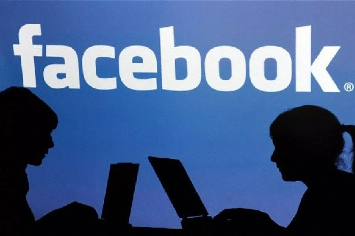 Facebook krade telefonske brojeve za Android