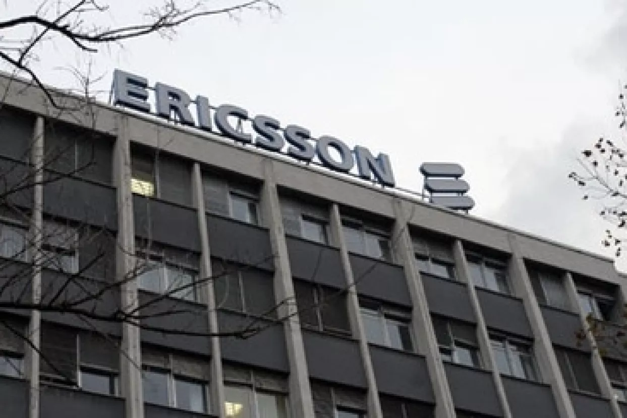 Ericsson Nikoli Tesli poslovi vrijedni 44 milijuna kuna