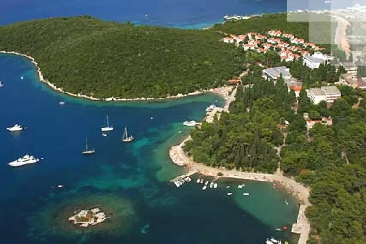 Raste cijena HTP Korčule