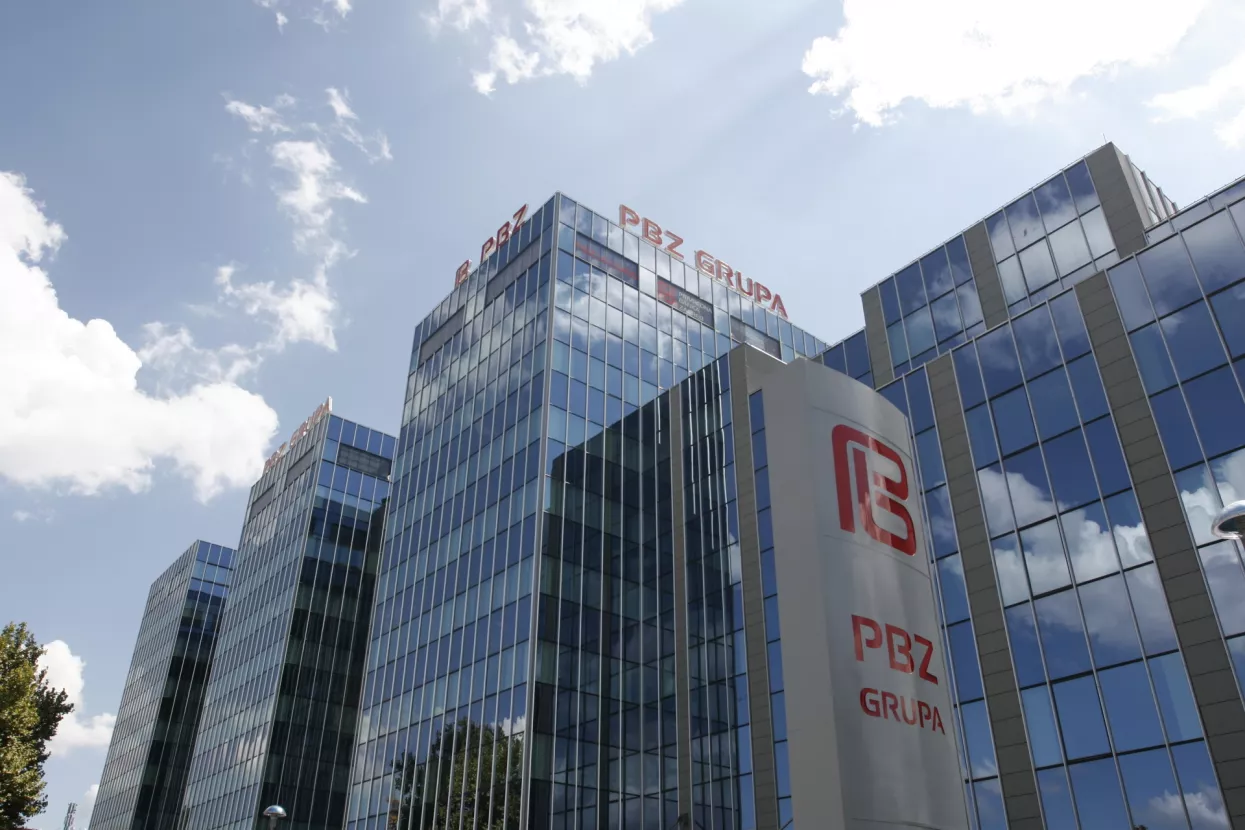 PBZ: Žalit ćemo se