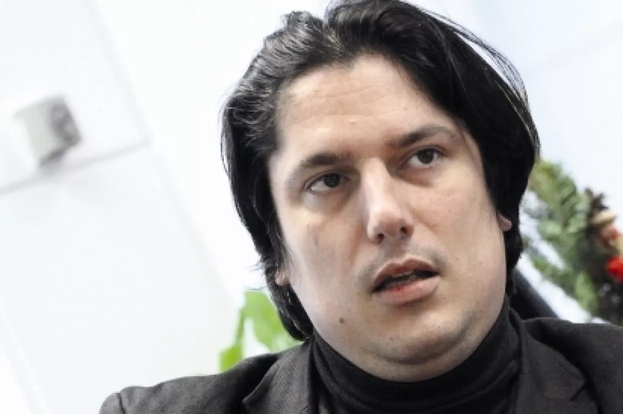 'Banke će najvjerojatnije ići na nagodbu i prije drugostupanjske presude'