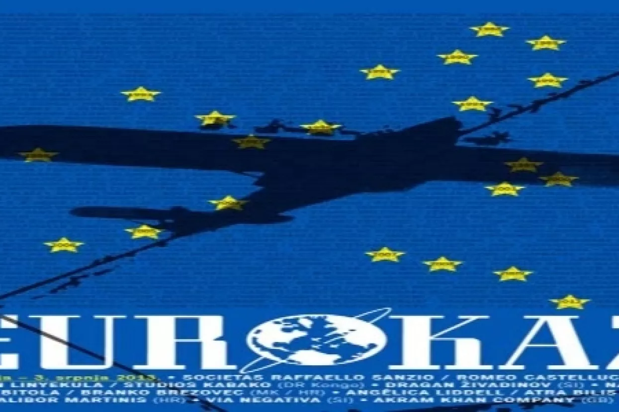 Odličan program za kraj festivala