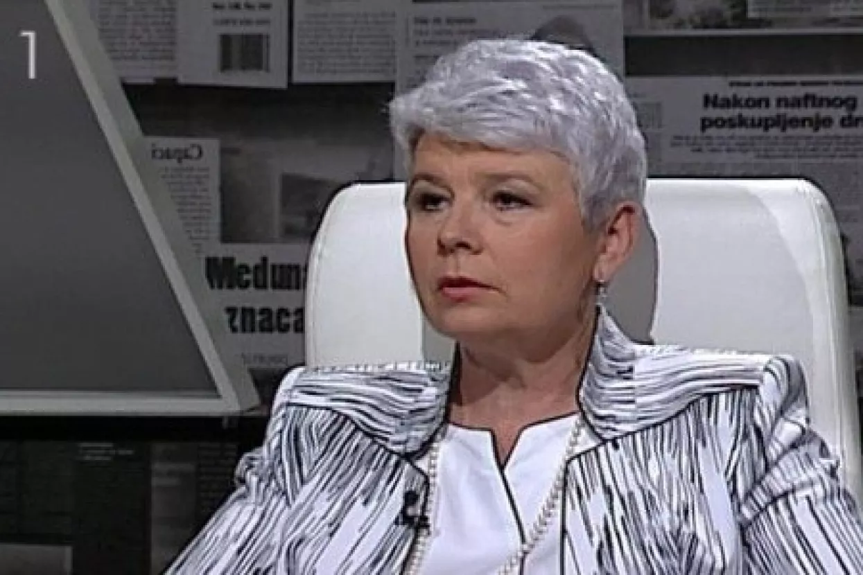 'Premijer je uvijek na kraju dana sam'