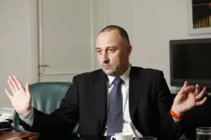 Ministar Vrdoljak glavni gost Liderovog Kluba izvoznika