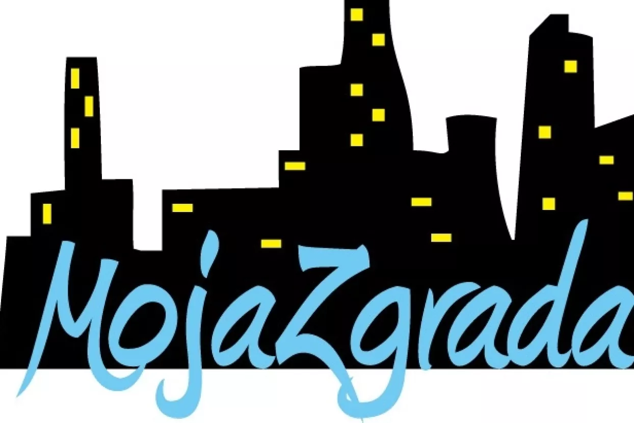 Portal za komunikaciju među stanarima