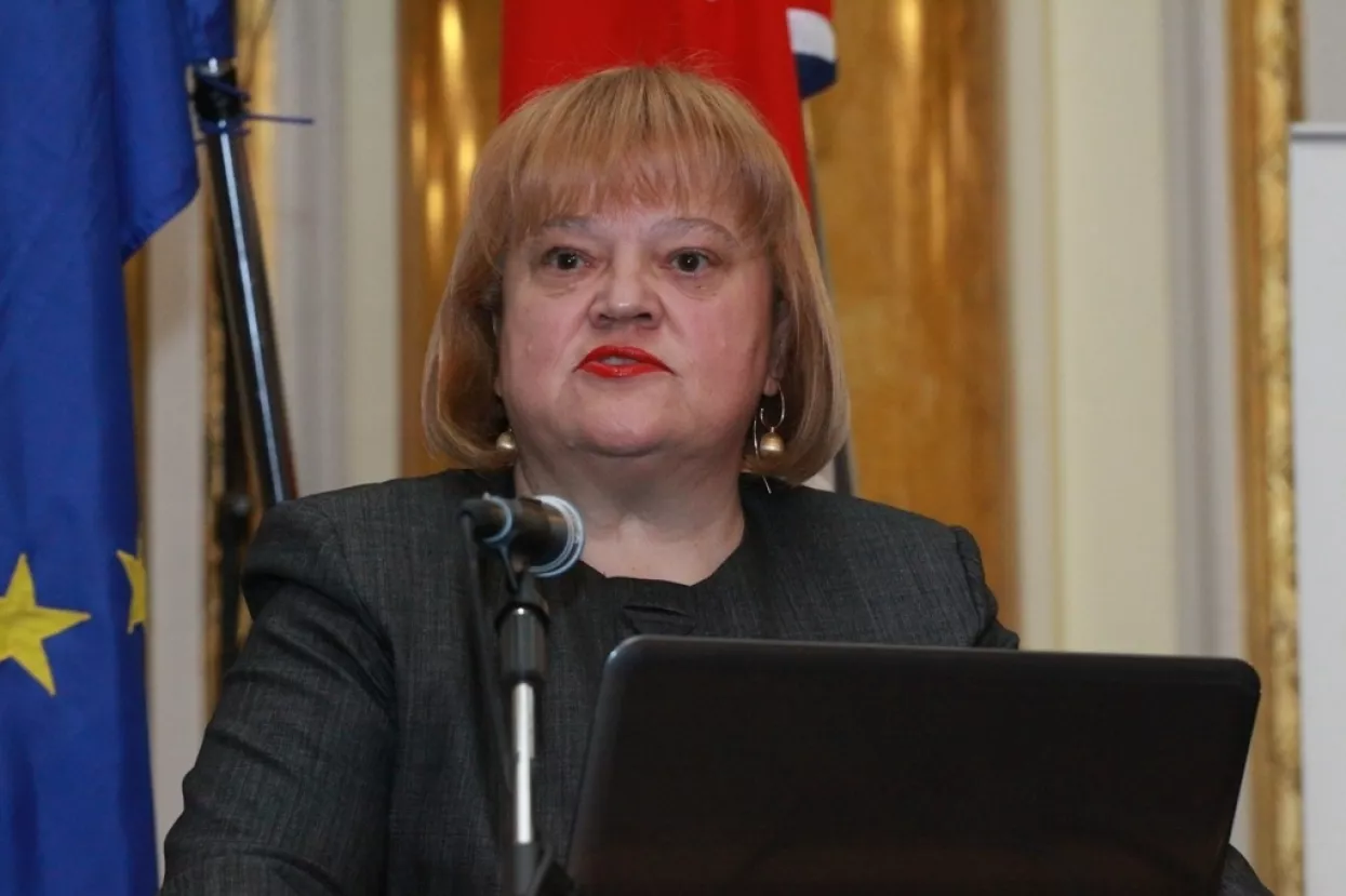Država će od legalizacije zaraditi minimalno 56 milijuna kuna