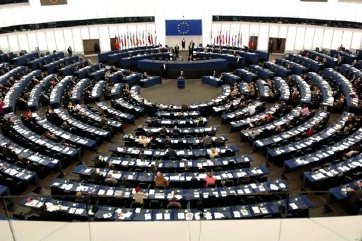 Mates posvađao Parlament i Vijeće EU