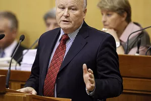 Linić: Nikada nisam rekao da nismo znali &scaron;to nas čeka
