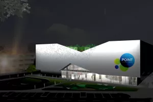 Zagreb nakon ljeta dobiva jo&scaron; jedan &scaron;oping centar