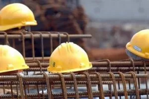 U svibnju 47,7 posto manje dozvola za građenje nego lani