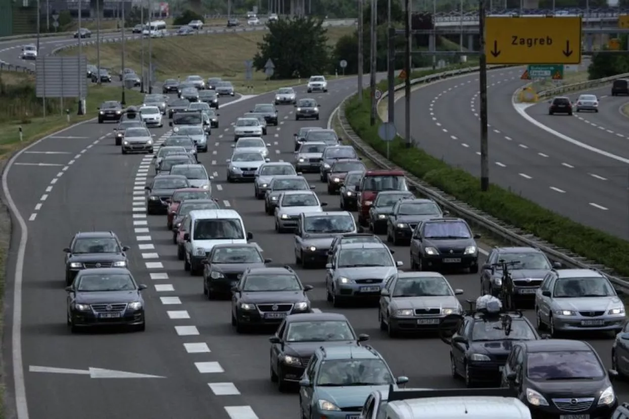 Tko je za, a tko protiv monetizacije autocesta?