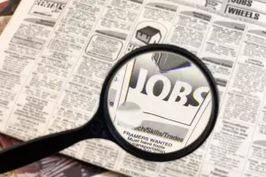Nezaposlenost u eurozoni sljedeće godine 12,3 posto