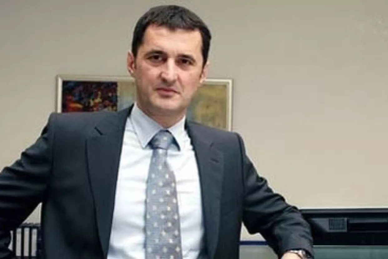 Maletić: vjerujem da će HPB s novim vlasnikom rasti jo&scaron; brže